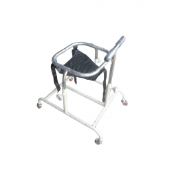 CP Child Walker CP Child Walker